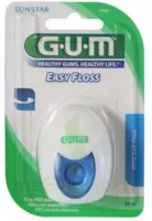 Gum Easy Floss à LE PIAN MEDOC