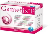 Gametix F, Bt 30 à LE PIAN MEDOC