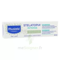 Mustela Stelatopia Intense Cr T/30ml à LE PIAN MEDOC